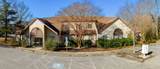 11680 Doolittle - Photo 3