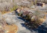 11680 Doolittle - Photo 4
