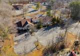 11680 Doolittle - Photo 5