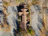 11680 Doolittle - Photo 6
