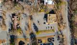 11680 Doolittle - Photo 7