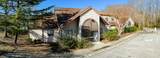 11680 Doolittle - Photo 8
