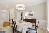 621 Dunloy Court - Photo 10
