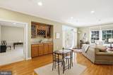 621 Dunloy Court - Photo 11
