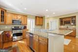 621 Dunloy Court - Photo 12