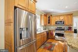 621 Dunloy Court - Photo 13