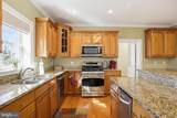 621 Dunloy Court - Photo 14