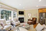 621 Dunloy Court - Photo 16