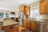 621 Dunloy Court - Photo 20