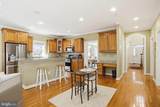 621 Dunloy Court - Photo 21
