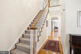 621 Dunloy Court - Photo 22