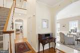 621 Dunloy Court - Photo 23