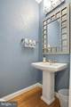 621 Dunloy Court - Photo 25