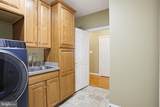 621 Dunloy Court - Photo 27