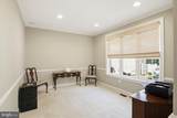621 Dunloy Court - Photo 28