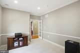 621 Dunloy Court - Photo 29
