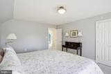 621 Dunloy Court - Photo 36
