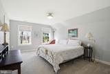 621 Dunloy Court - Photo 38