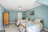 621 Dunloy Court - Photo 39