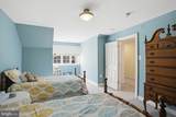 621 Dunloy Court - Photo 40