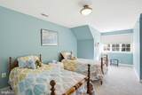 621 Dunloy Court - Photo 41