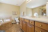 621 Dunloy Court - Photo 42