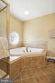 621 Dunloy Court - Photo 43