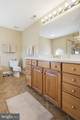 621 Dunloy Court - Photo 44