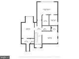 621 Dunloy Court - Photo 46