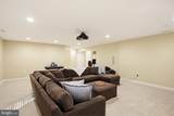 621 Dunloy Court - Photo 47