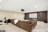 621 Dunloy Court - Photo 48