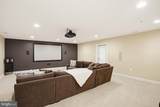 621 Dunloy Court - Photo 49