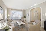 621 Dunloy Court - Photo 5