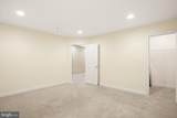 621 Dunloy Court - Photo 50