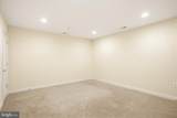 621 Dunloy Court - Photo 51