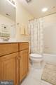 621 Dunloy Court - Photo 57