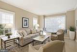 621 Dunloy Court - Photo 6