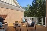 621 Dunloy Court - Photo 61