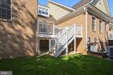 621 Dunloy Court - Photo 63