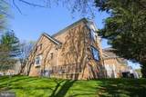 621 Dunloy Court - Photo 65