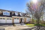 621 Dunloy Court - Photo 66