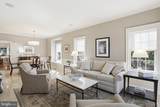 621 Dunloy Court - Photo 8