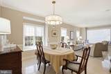 621 Dunloy Court - Photo 9