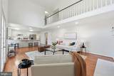 6700 Passageway Place - Photo 14