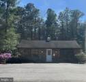 9 Tomlinson Mill Road - Photo 1