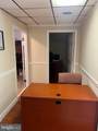 9 Tomlinson Mill Road - Photo 10