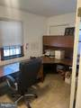 9 Tomlinson Mill Road - Photo 11