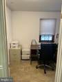 9 Tomlinson Mill Road - Photo 12