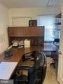 9 Tomlinson Mill Road - Photo 13