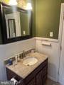 9 Tomlinson Mill Road - Photo 15